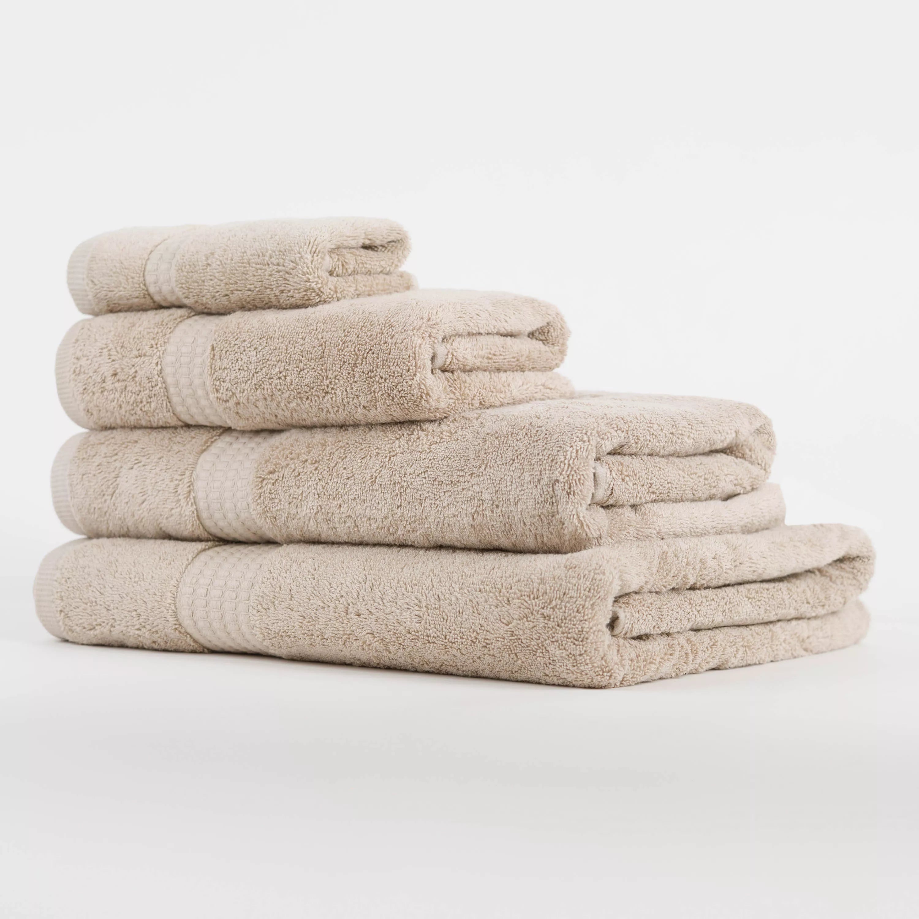 Asciugamano da 700 g