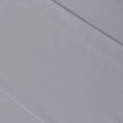 SET DI LENZUOLA PER TINTURA ALG