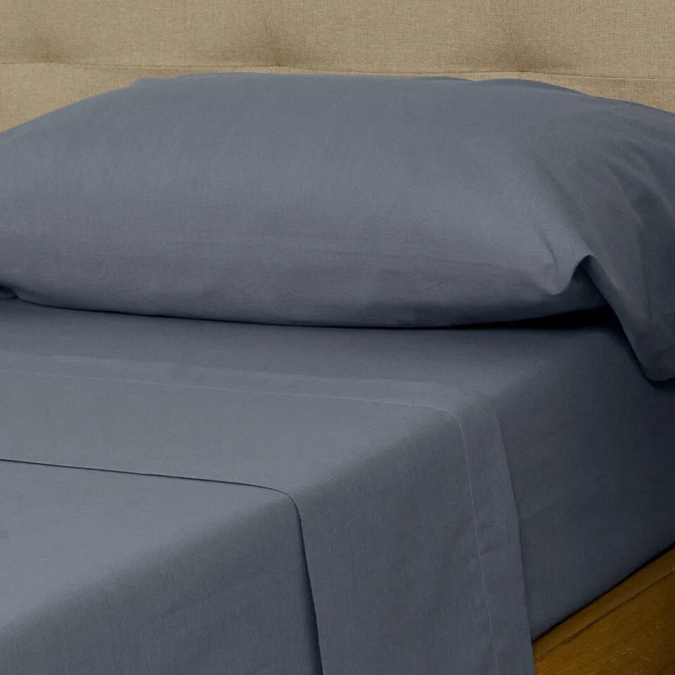 SET DI LENZUOLA PER TINTURA ALG