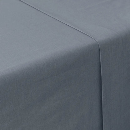 SET DI LENZUOLA PER TINTURA ALG