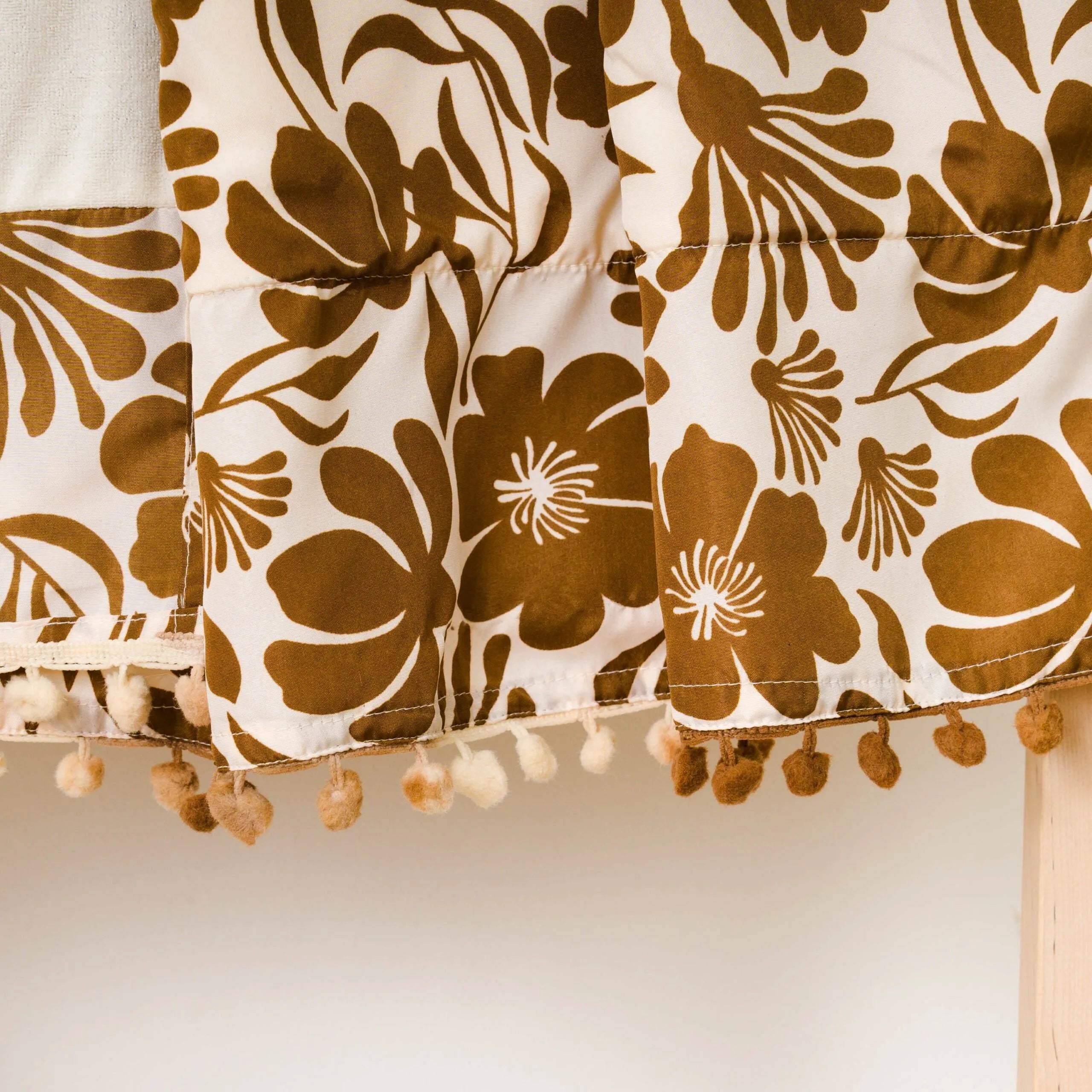 CONFEZIONE ASCIUGAMANO PARONGESCENTE + BORSA ALEXIS