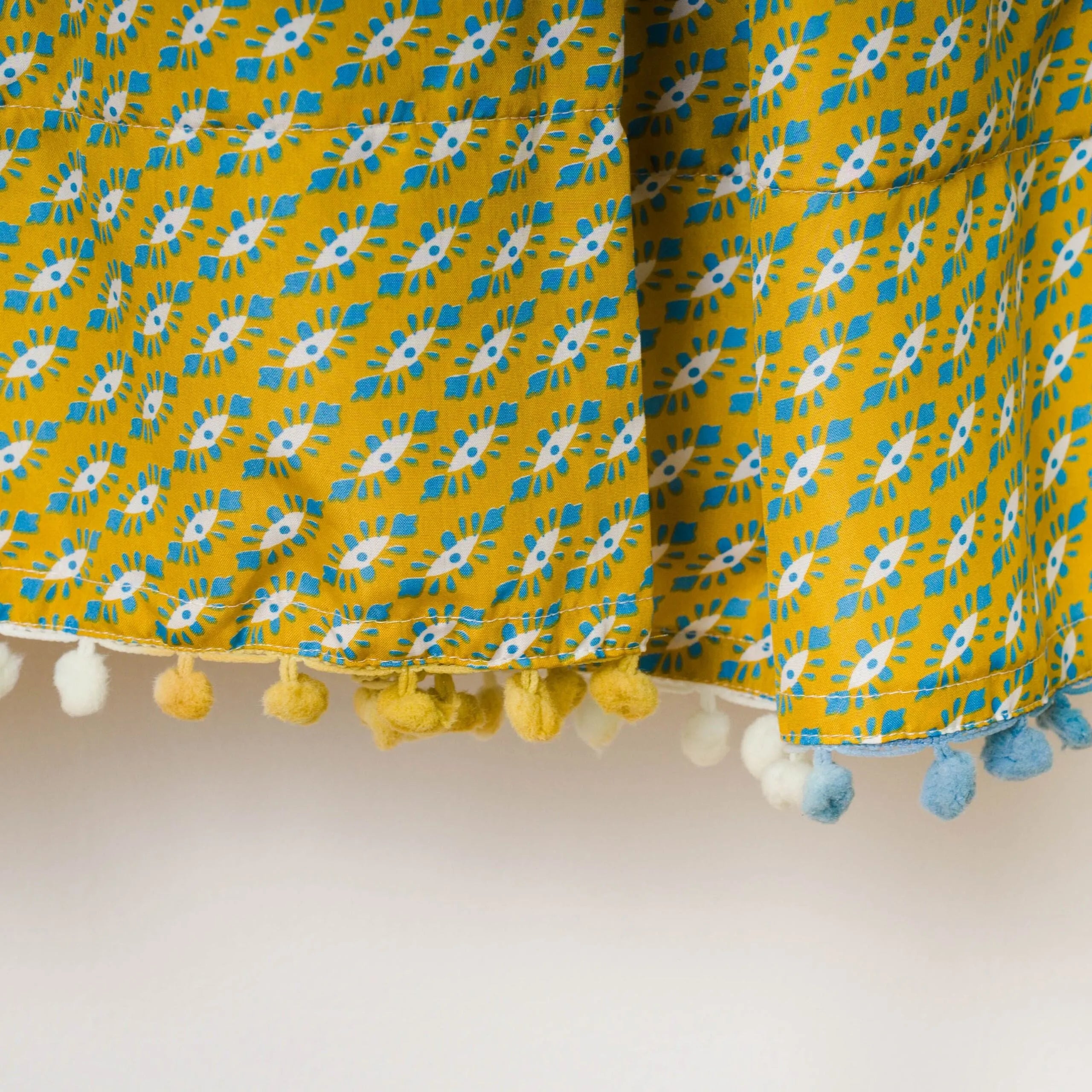 PACK TELO PAREO + BORSA SISENA