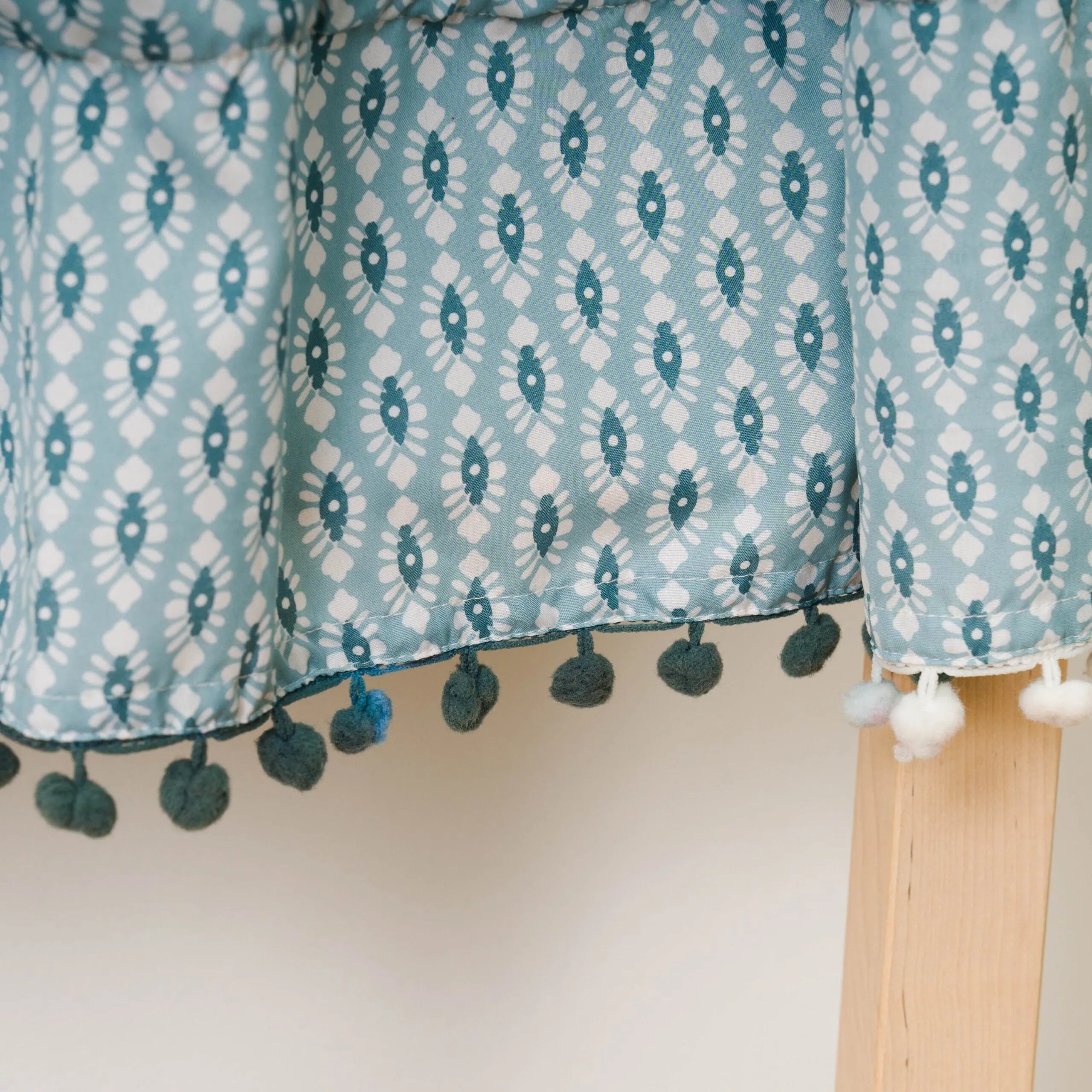 PAREO ASCIUGAMANO + BORSA WALIA