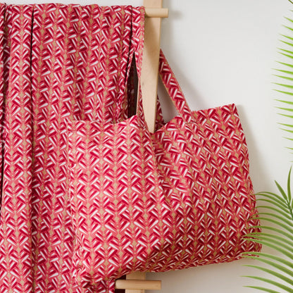 PACK ASCIUGAMANO PARARE + BORSA ELOINA