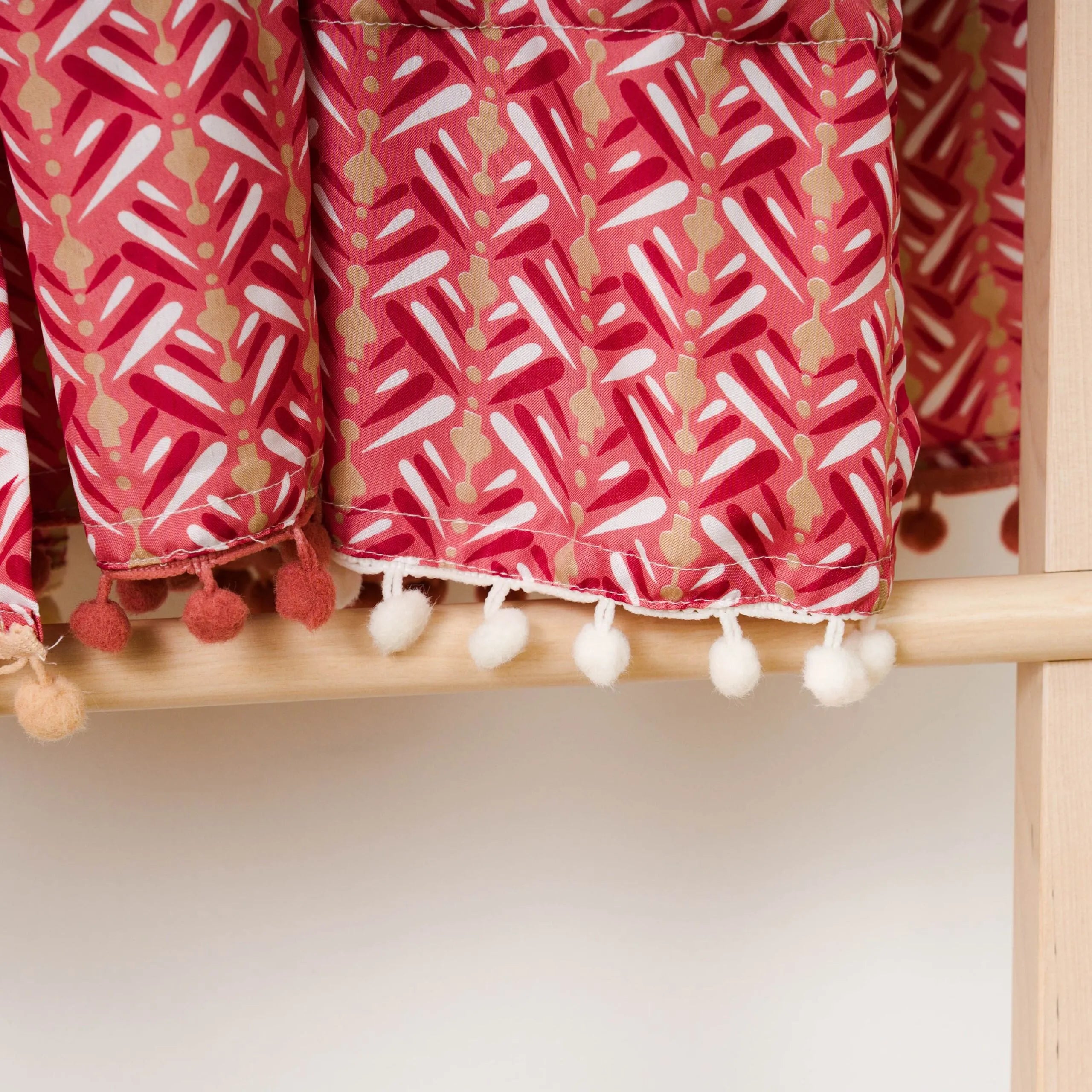 PACK ASCIUGAMANO PARARE + BORSA ELOINA