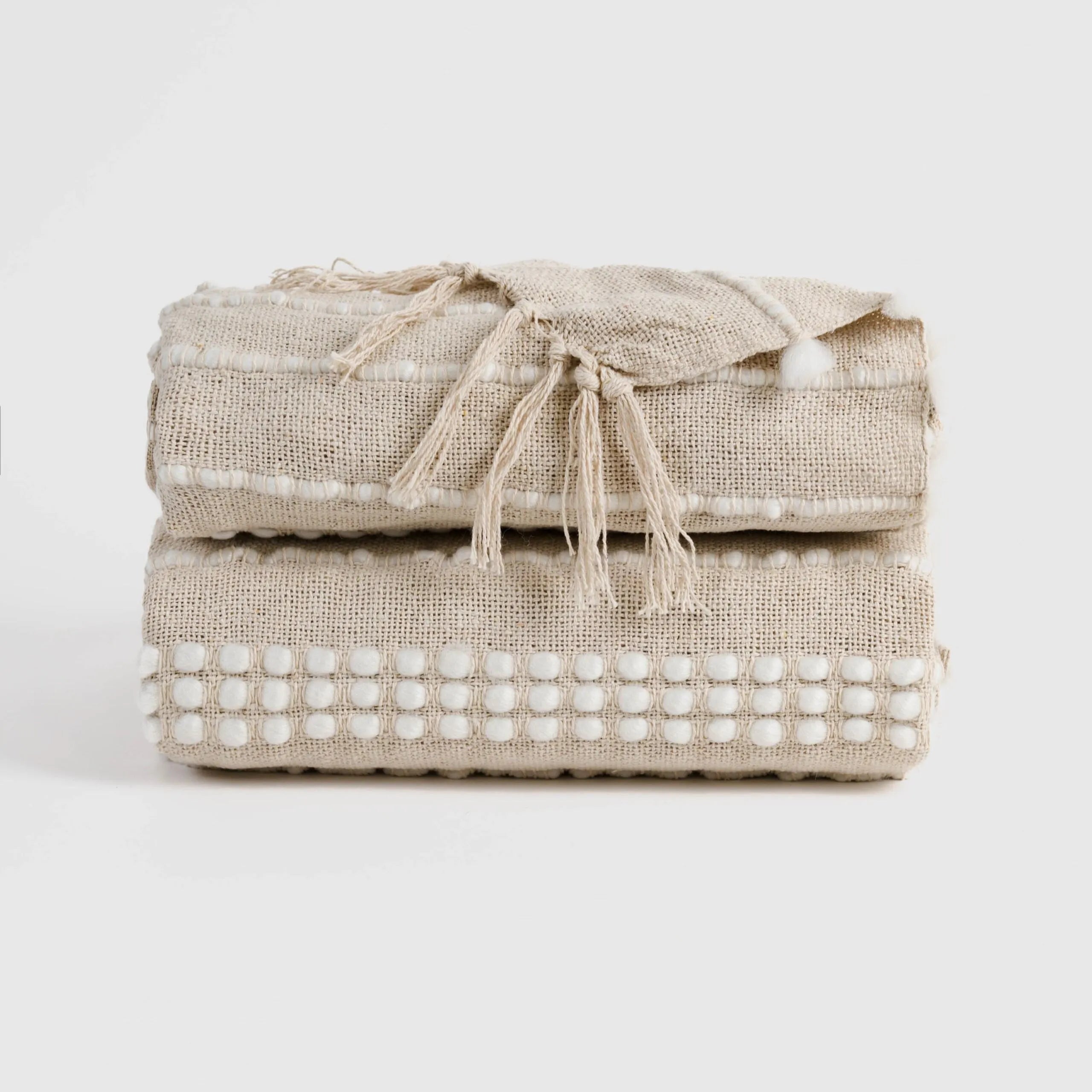 PLAID ALG MARANI WTE-CS-23-37