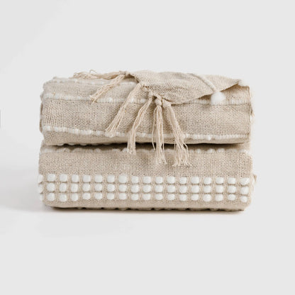 PLAID ALG MARANI WTE-CS-23-37