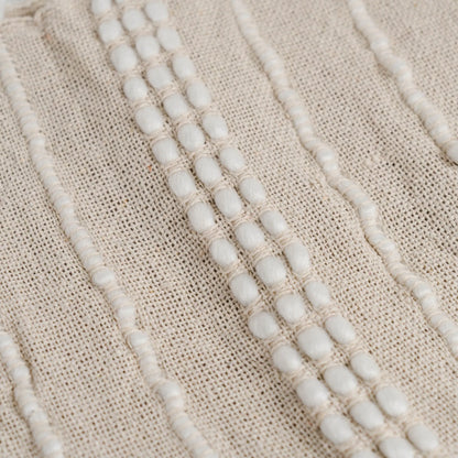 PLAID ALG MARANI WTE-CS-23-37