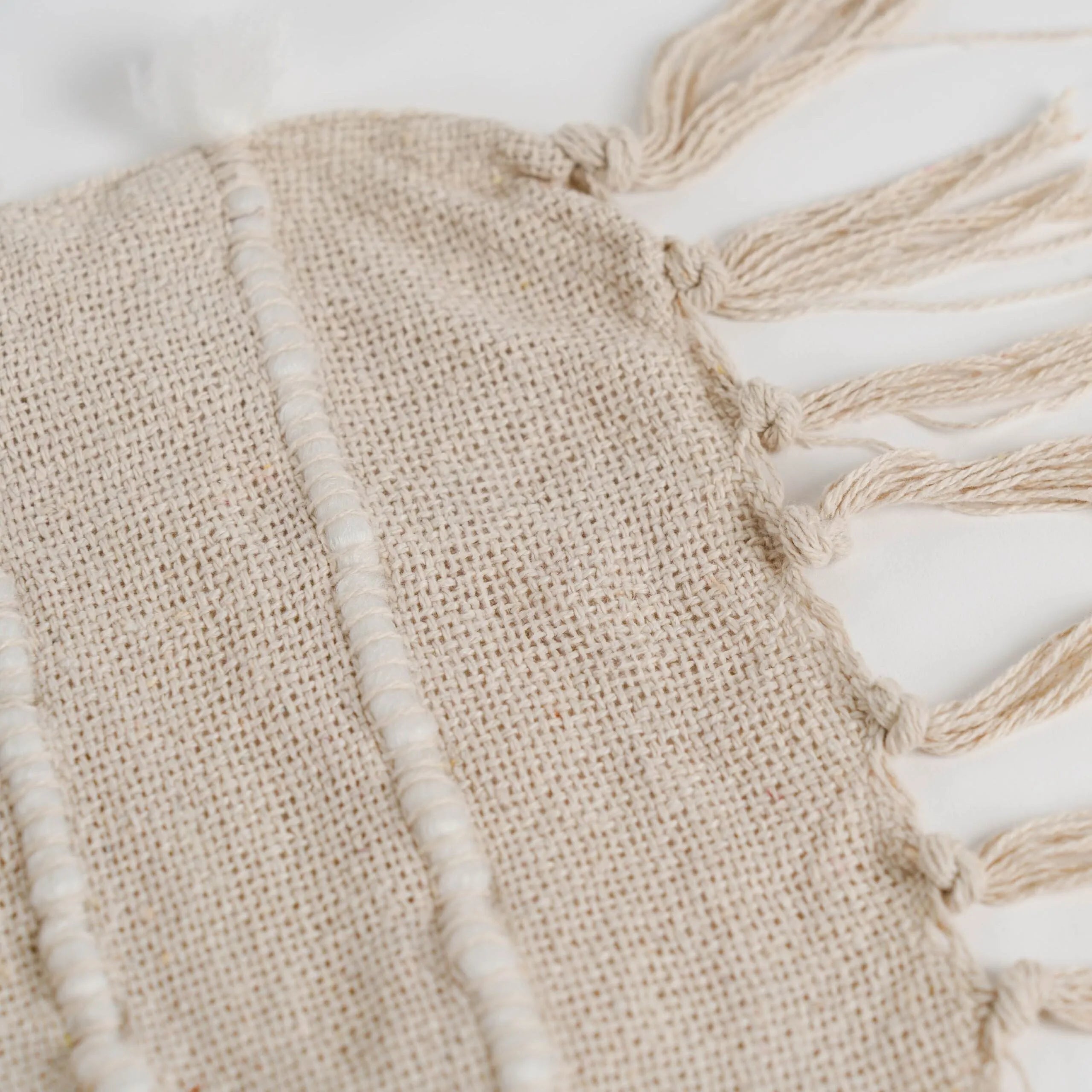 PLAID ALG MARANI WTE-CS-23-37