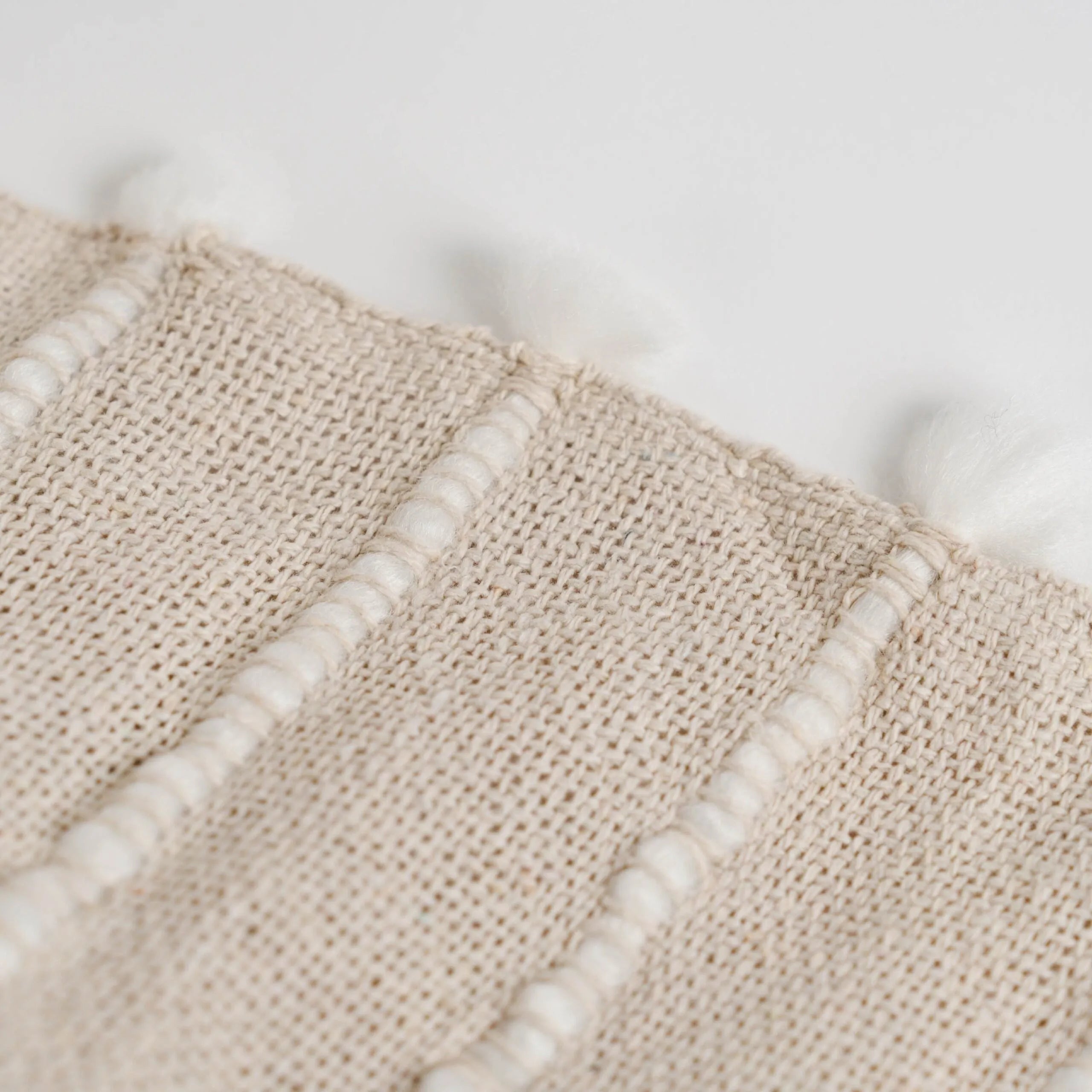 PLAID ALG MARANI WTE-CS-23-37