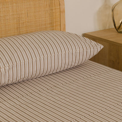 SET LENZUOLA ALG RAYA BROOKE