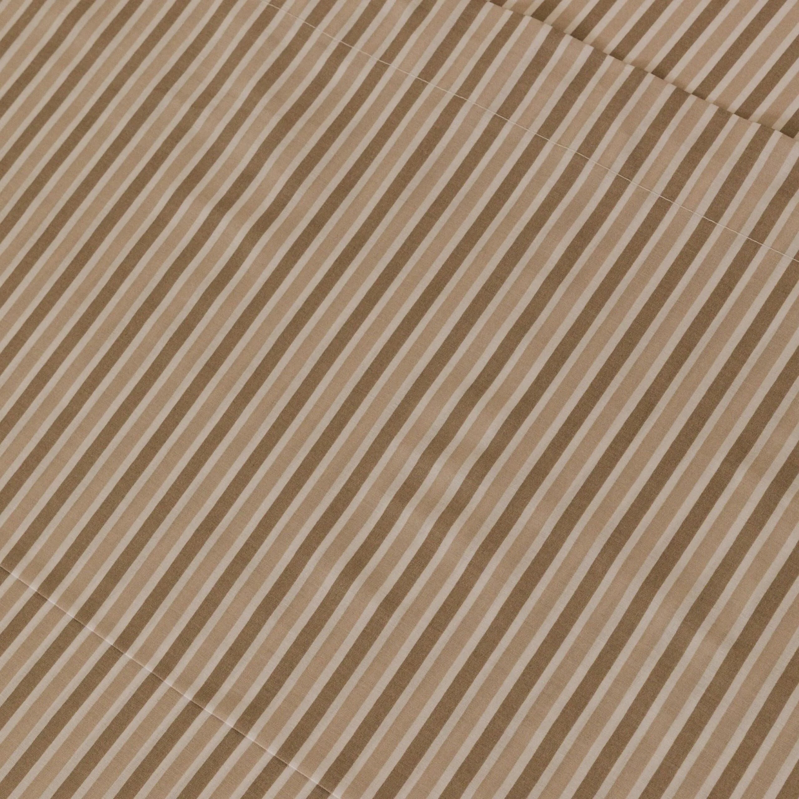 SET LENZUOLA ALG RAYA BROOKE