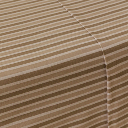 SET LENZUOLA ALG RAYA BROOKE