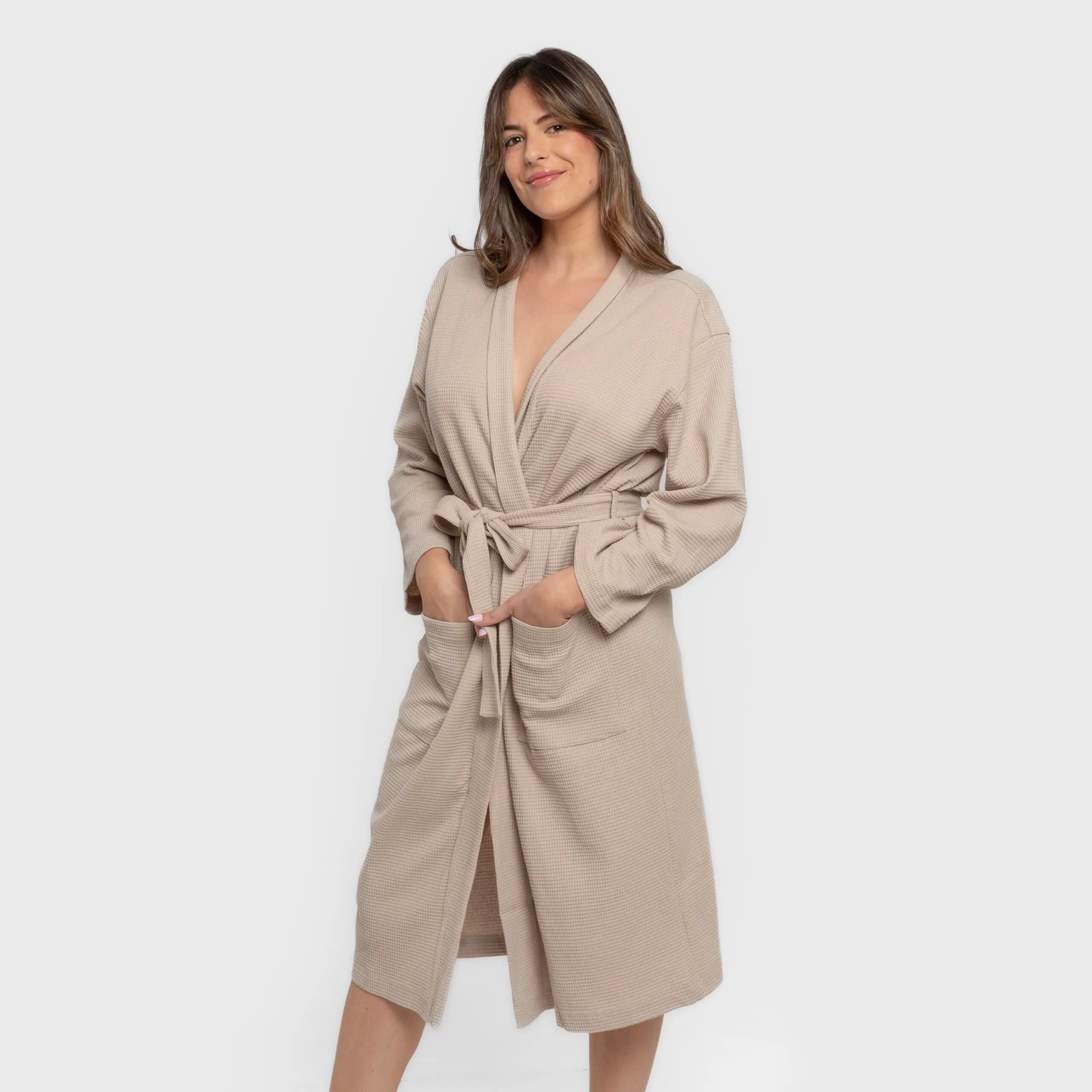 ACCAPPATOIO A NIDO D'APE