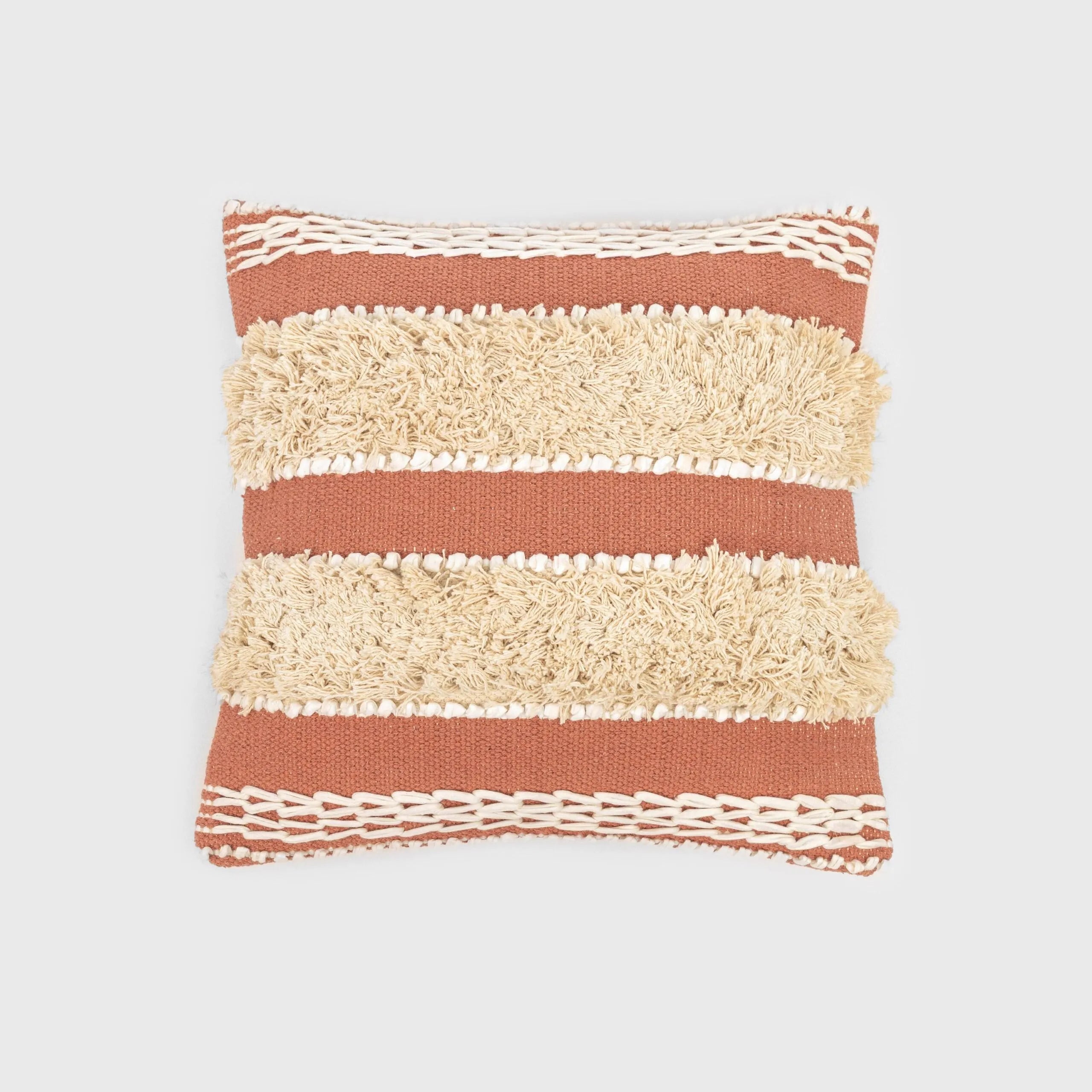 CUSCINO ALG DOMUS-WE-TR44-