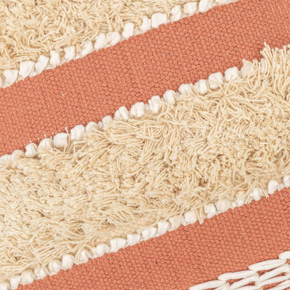 CUSCINO ALG DOMUS-WE-TR44-