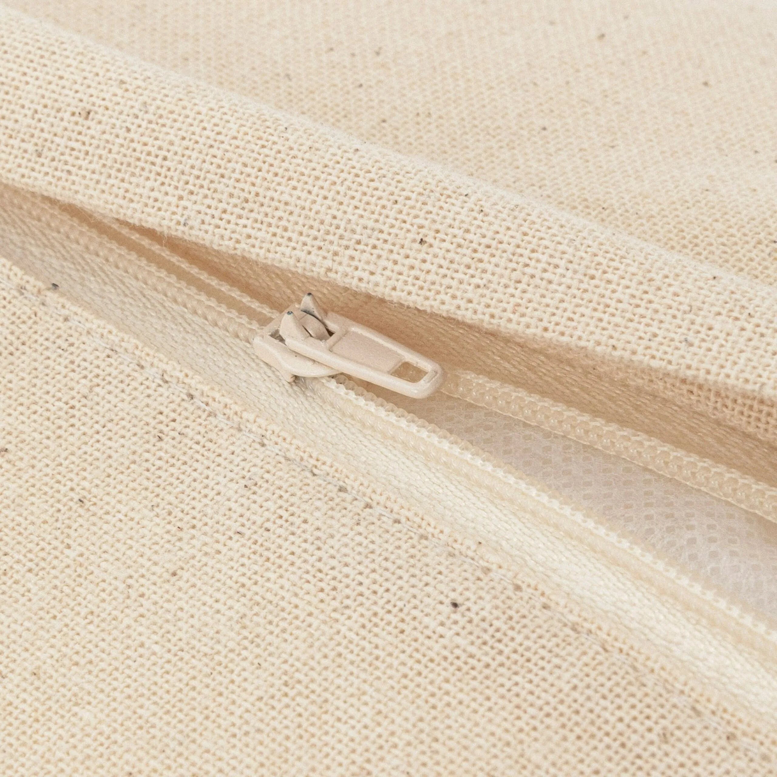 CUSCINO ALG DOMUS-WE-TR44-