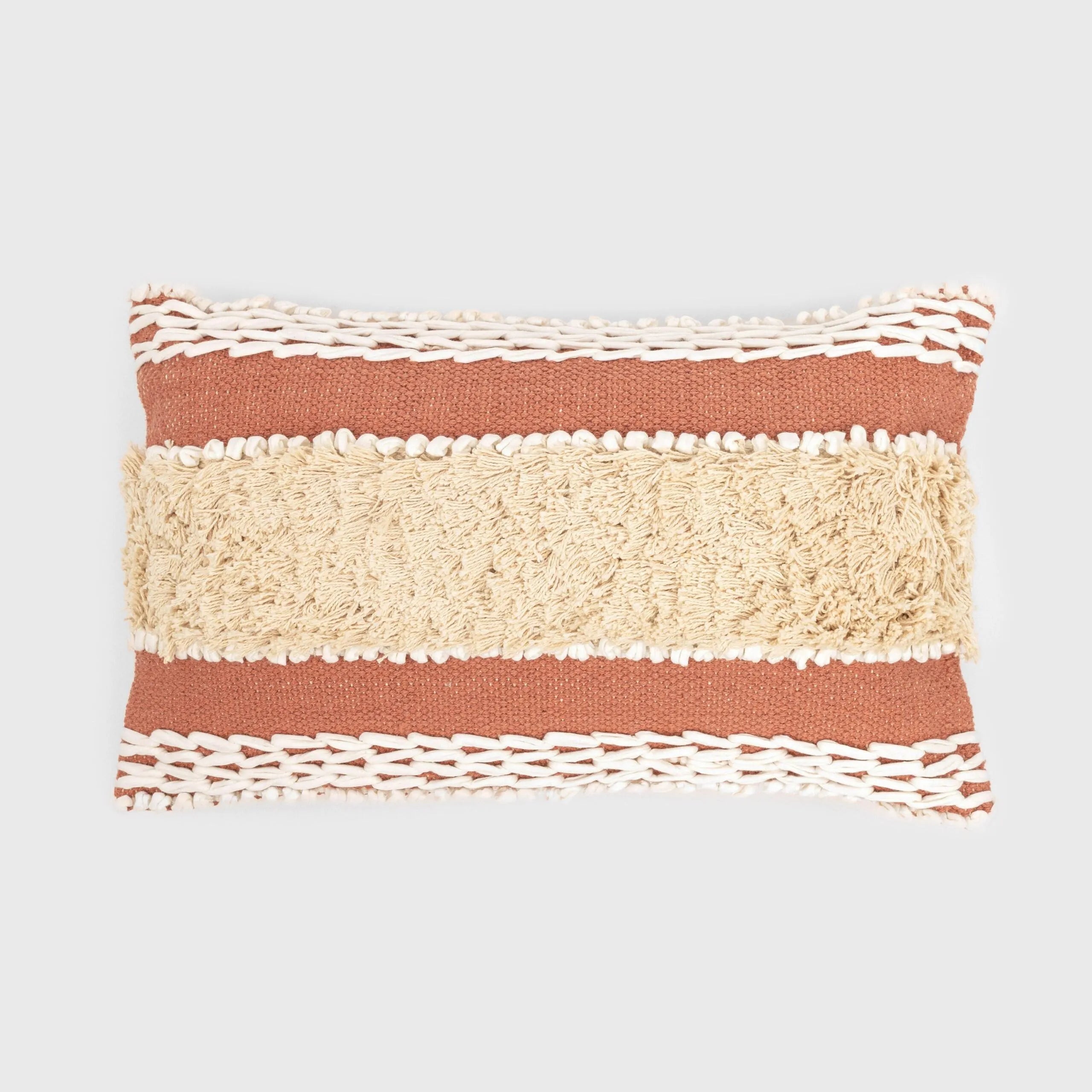 ALG DOMUS-WE-TR44- CUSCINO RENE