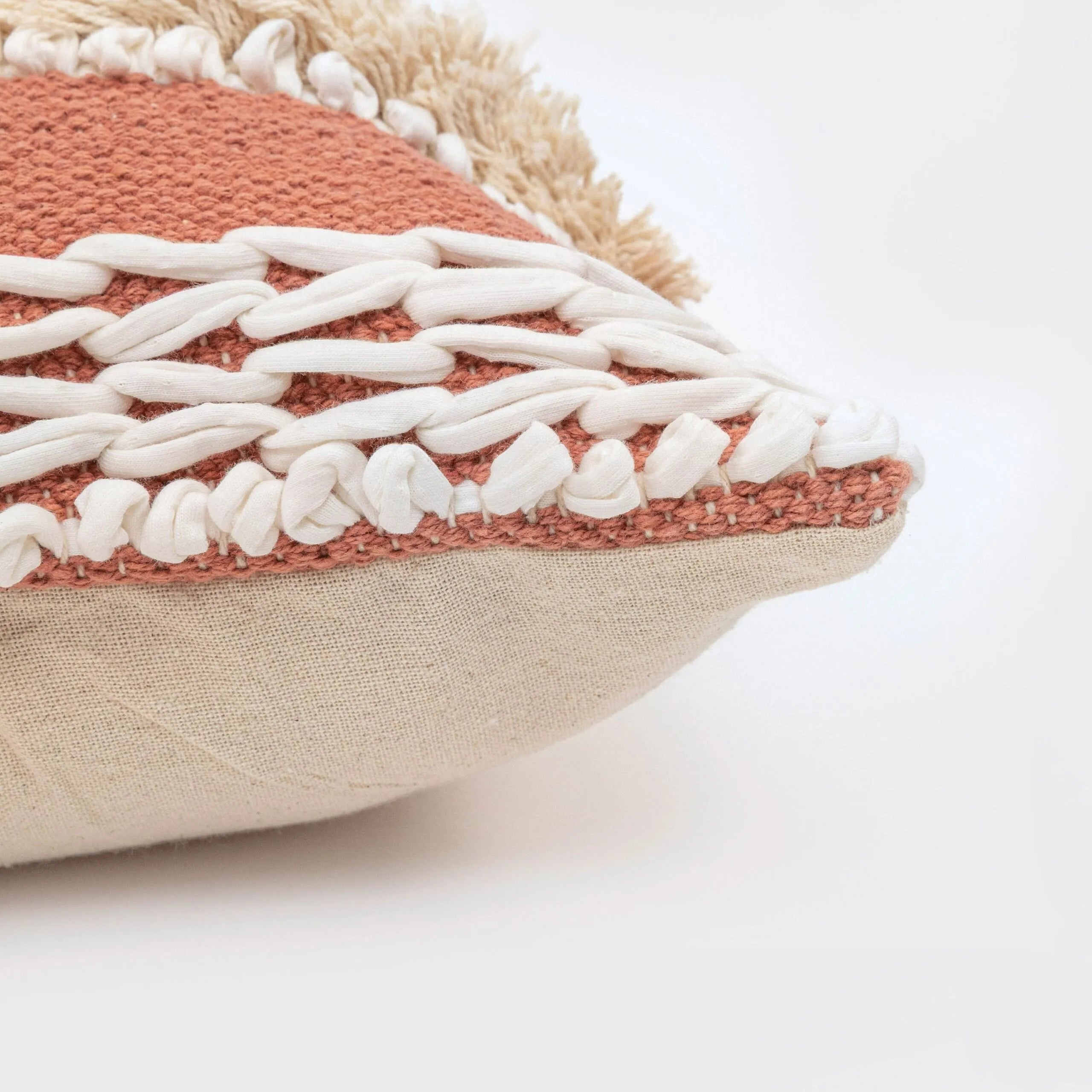 ALG DOMUS-WE-TR44- CUSCINO RENE