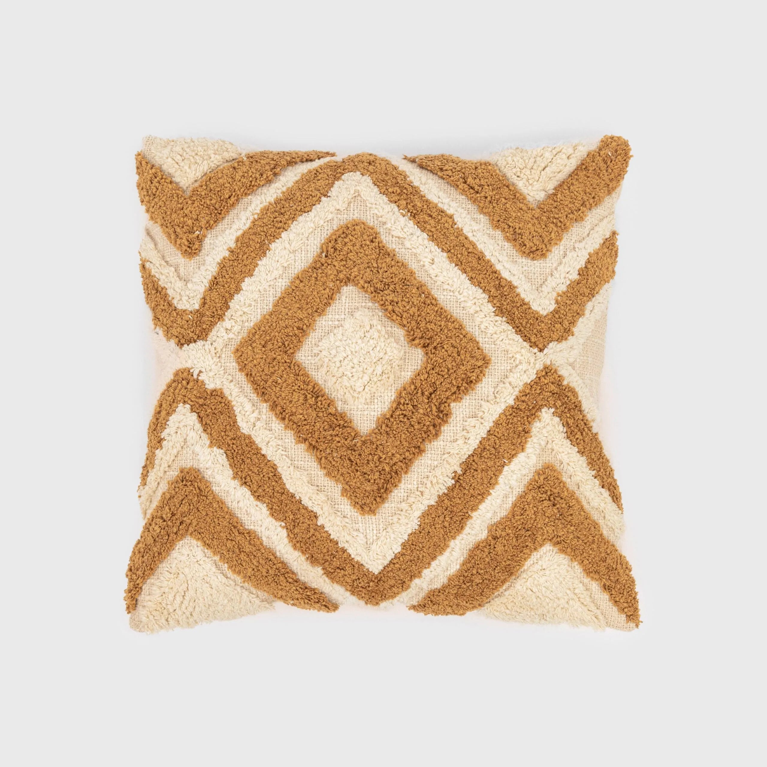 ALG CUSHION BASILEA WTE-CS-23-11