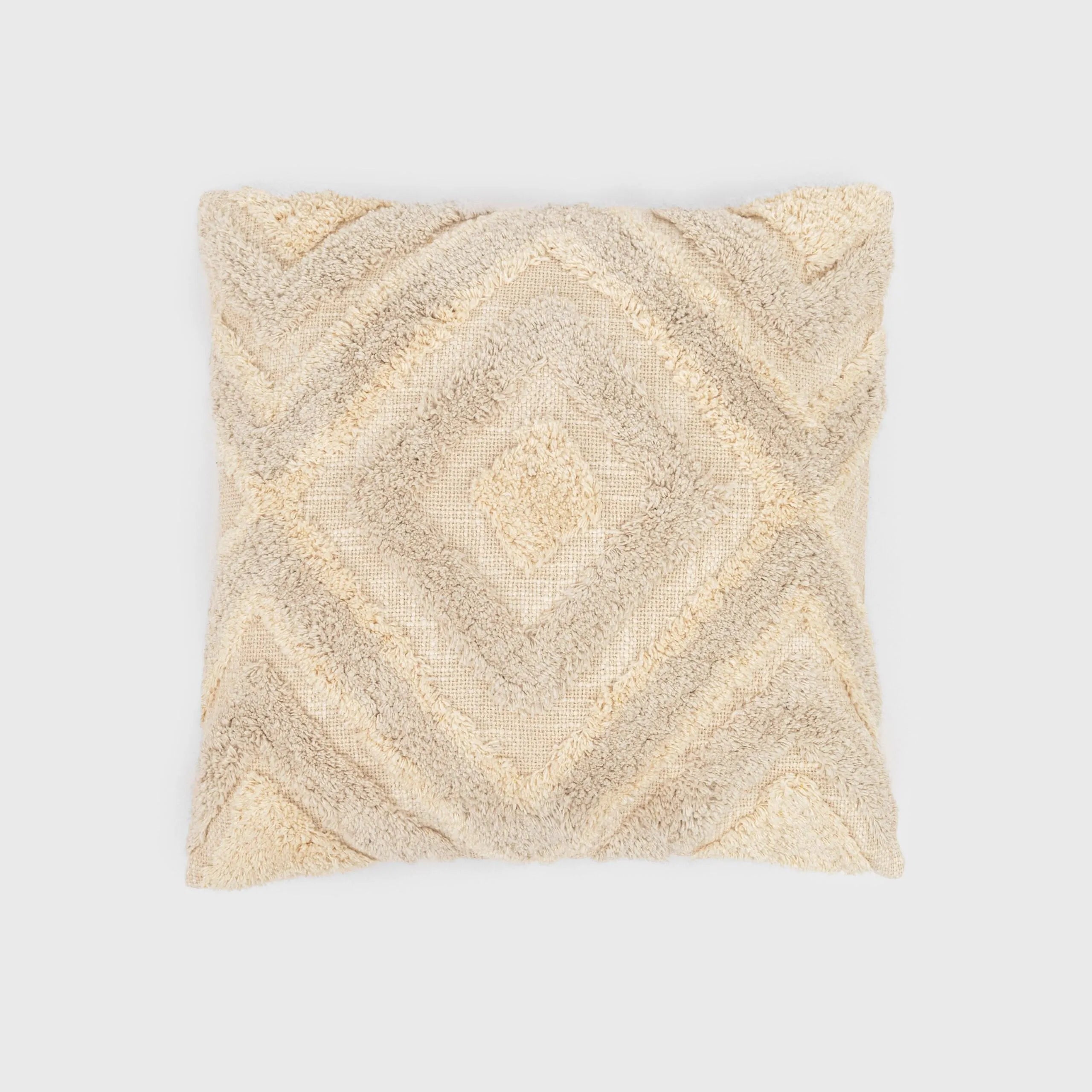 ALG CUSHION BASILEA WTE-CS-23-11