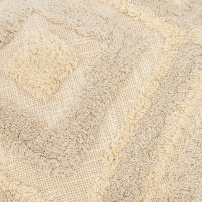 ALG CUSHION BASILEA WTE-CS-23-11