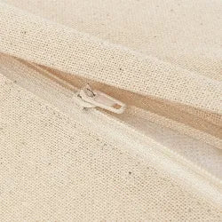 ALG CUSHION BASILEA WTE-CS-23-11