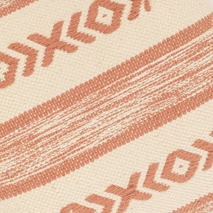 CUSCINO ALG BURTON WTE-CS-623