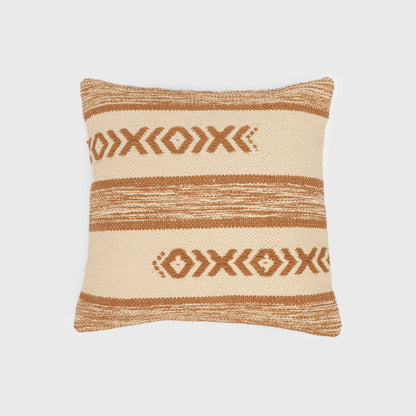 CUSCINO ALG BURTON WTE-CS-623