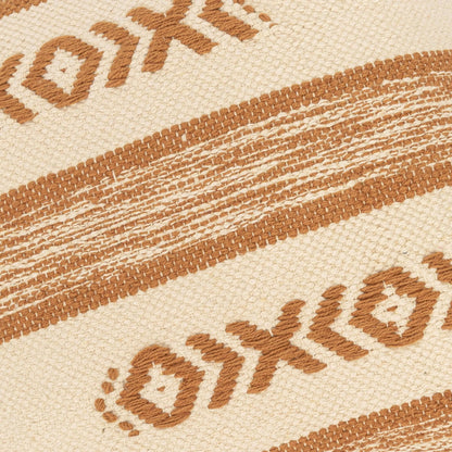 CUSCINO ALG BURTON WTE-CS-623