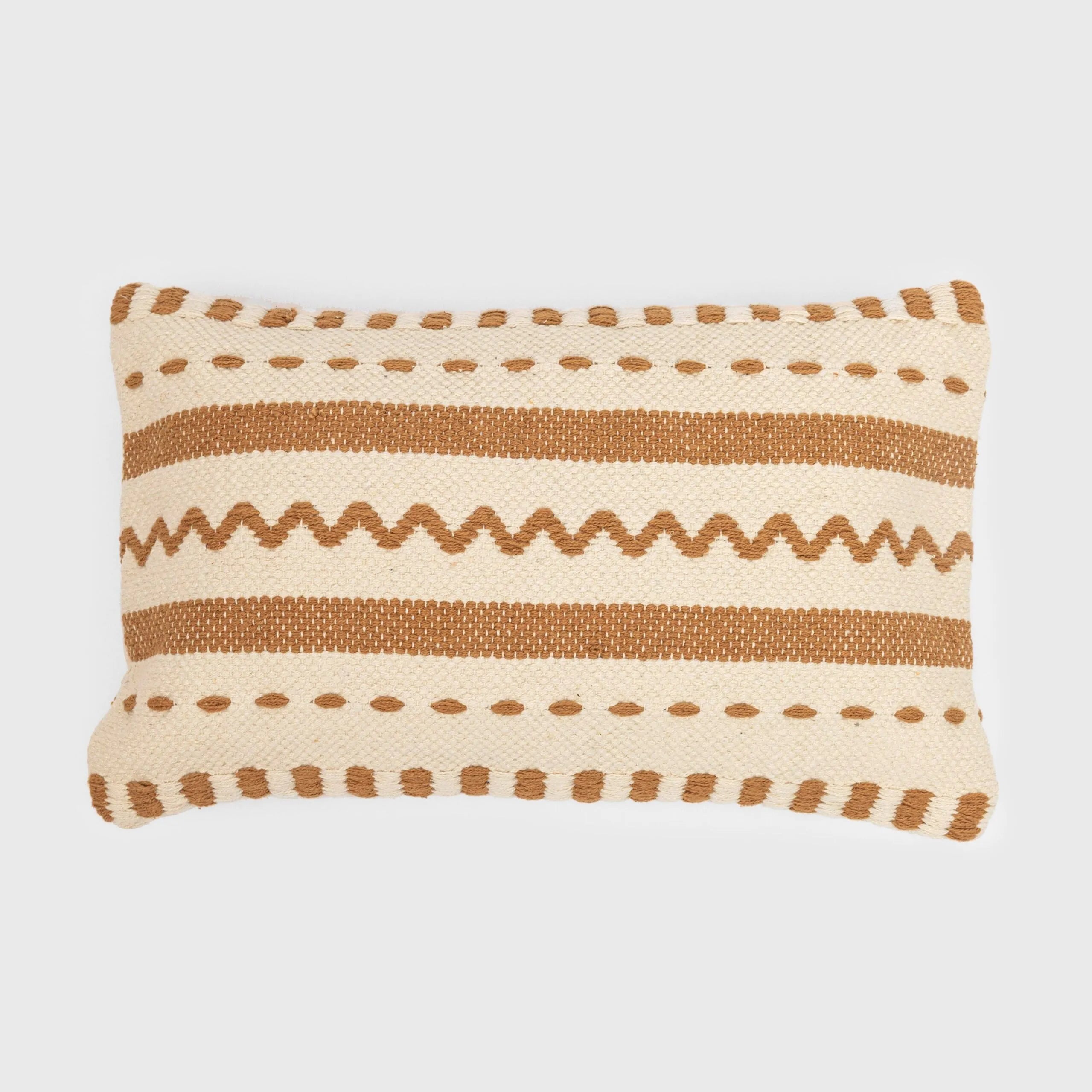 CUSHION RI? ONERA ALG LEITO WTE-FC-23-09