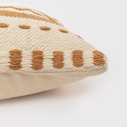 CUSHION RI? ONERA ALG LEITO WTE-FC-23-09