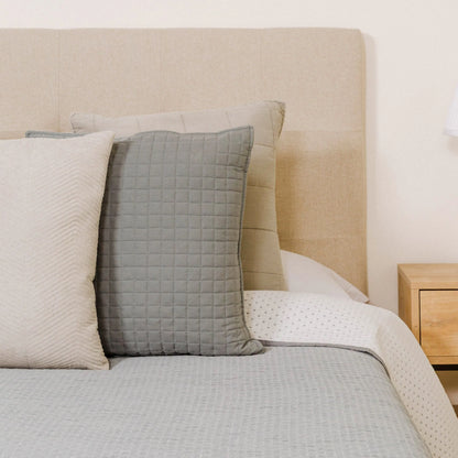 TRAPUNTA IN MAGLIA JACQUARD DT