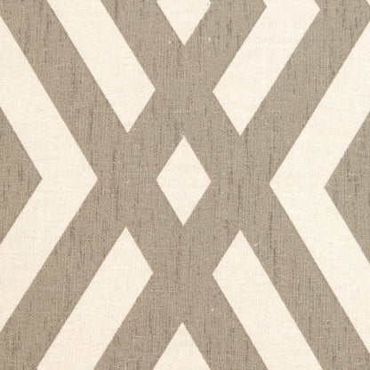 CUSCINO ANTIMACCHIA NELA