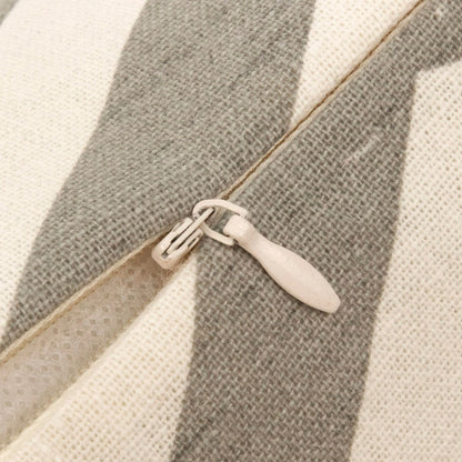 CUSCINO ANTIMACCHIA NELA