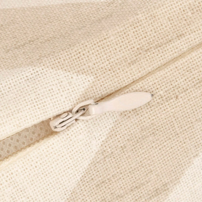 CUSCINO ANTIMACCHIA NELA