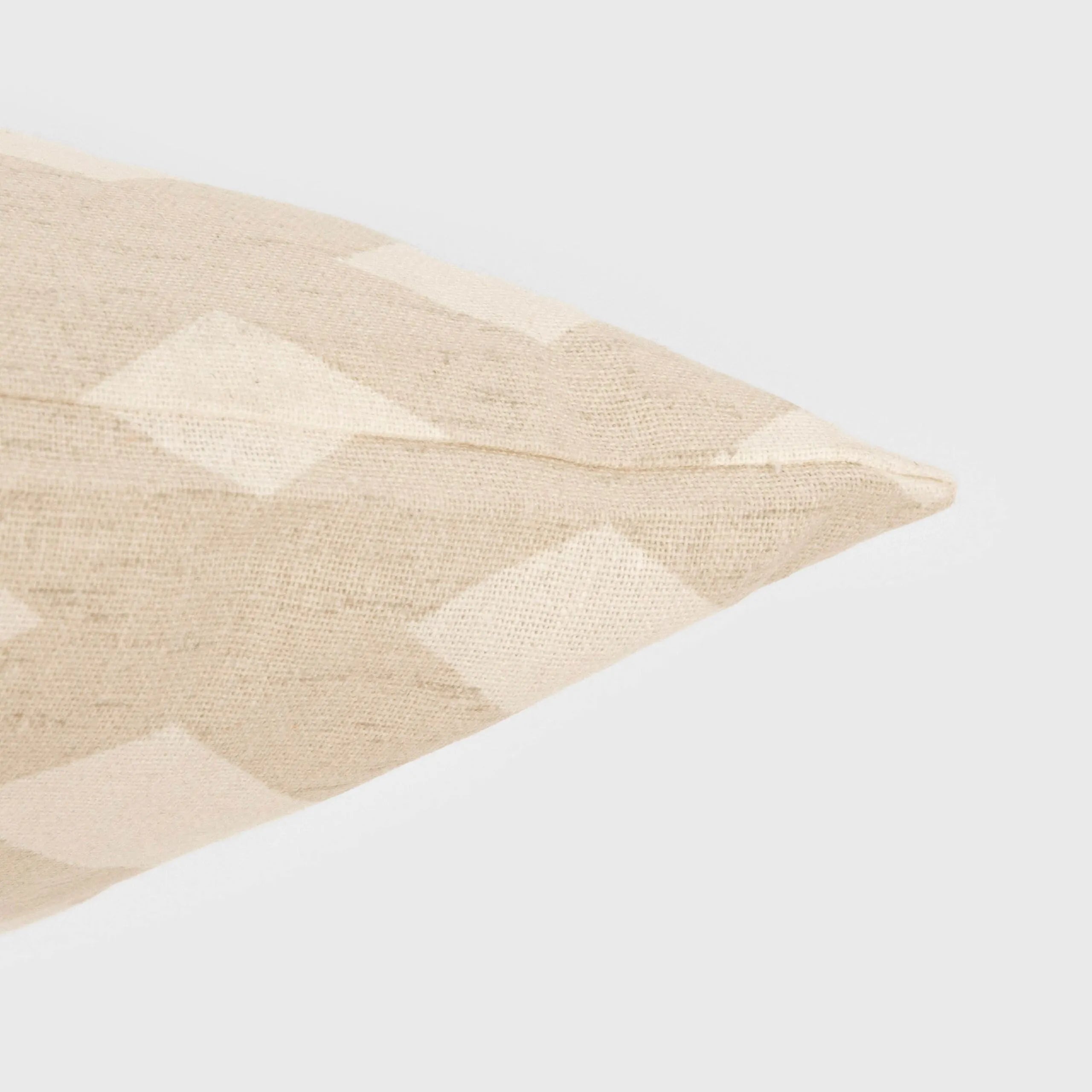 CUSCINO ANTIMACCHIA NELA