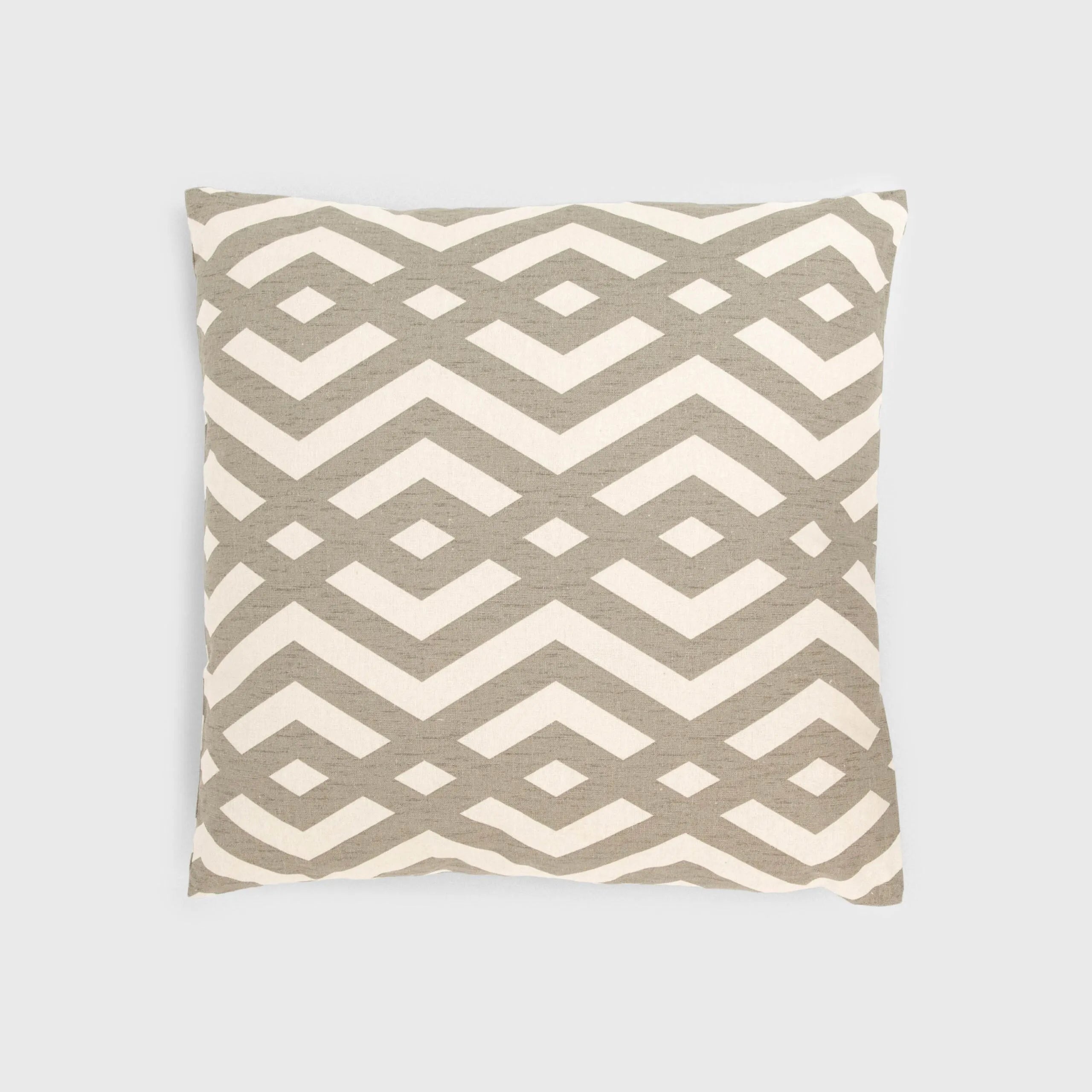 CUSCINO ANTIMACCHIA NELA