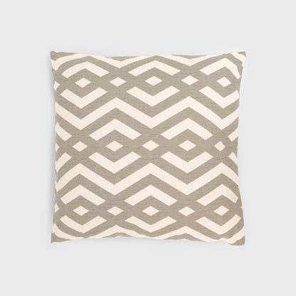 CUSCINO ANTIMACCHIA NELA