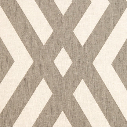 CUSCINO ANTIMACCHIA NELA