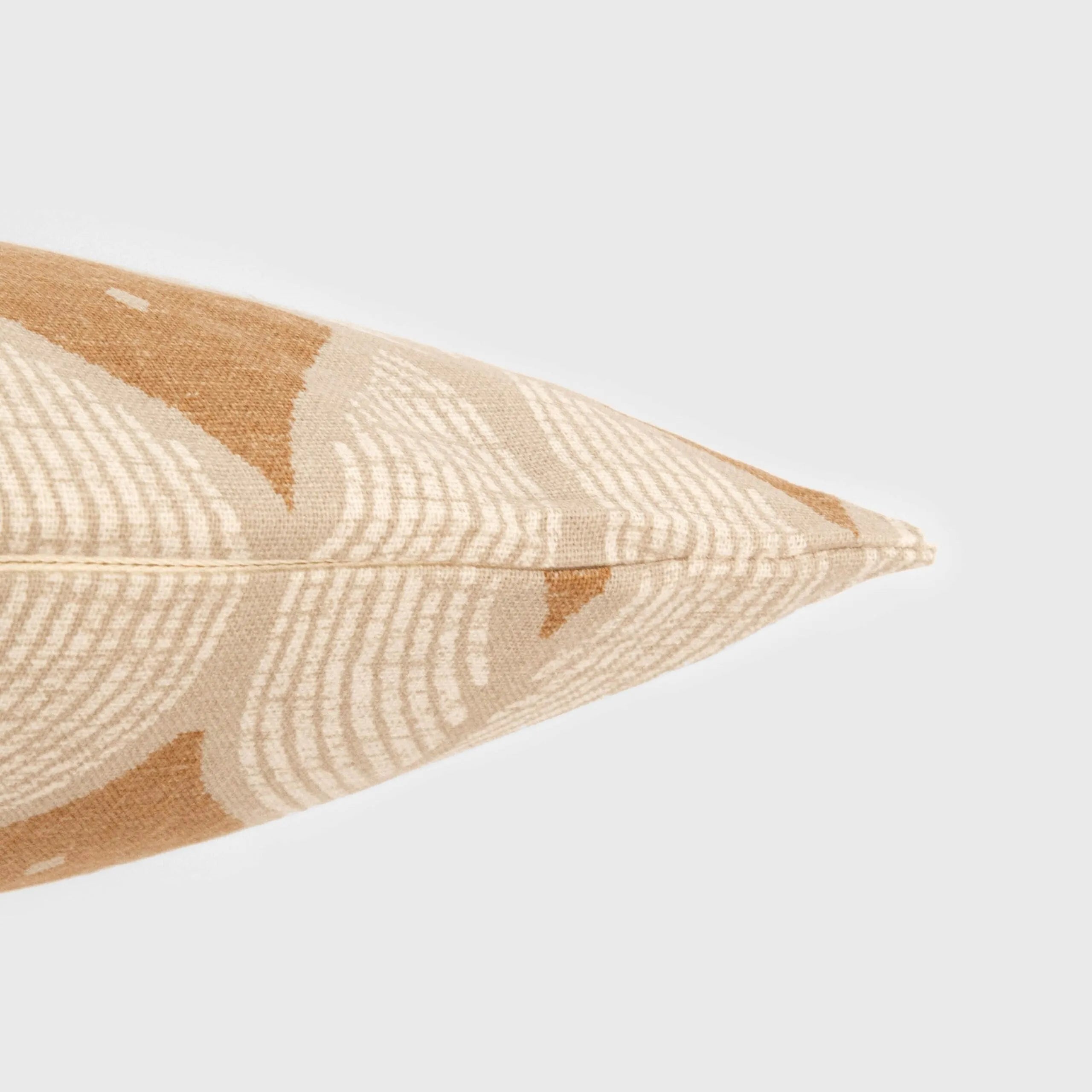 CUSCINO ANTIMACCHIA CABOT