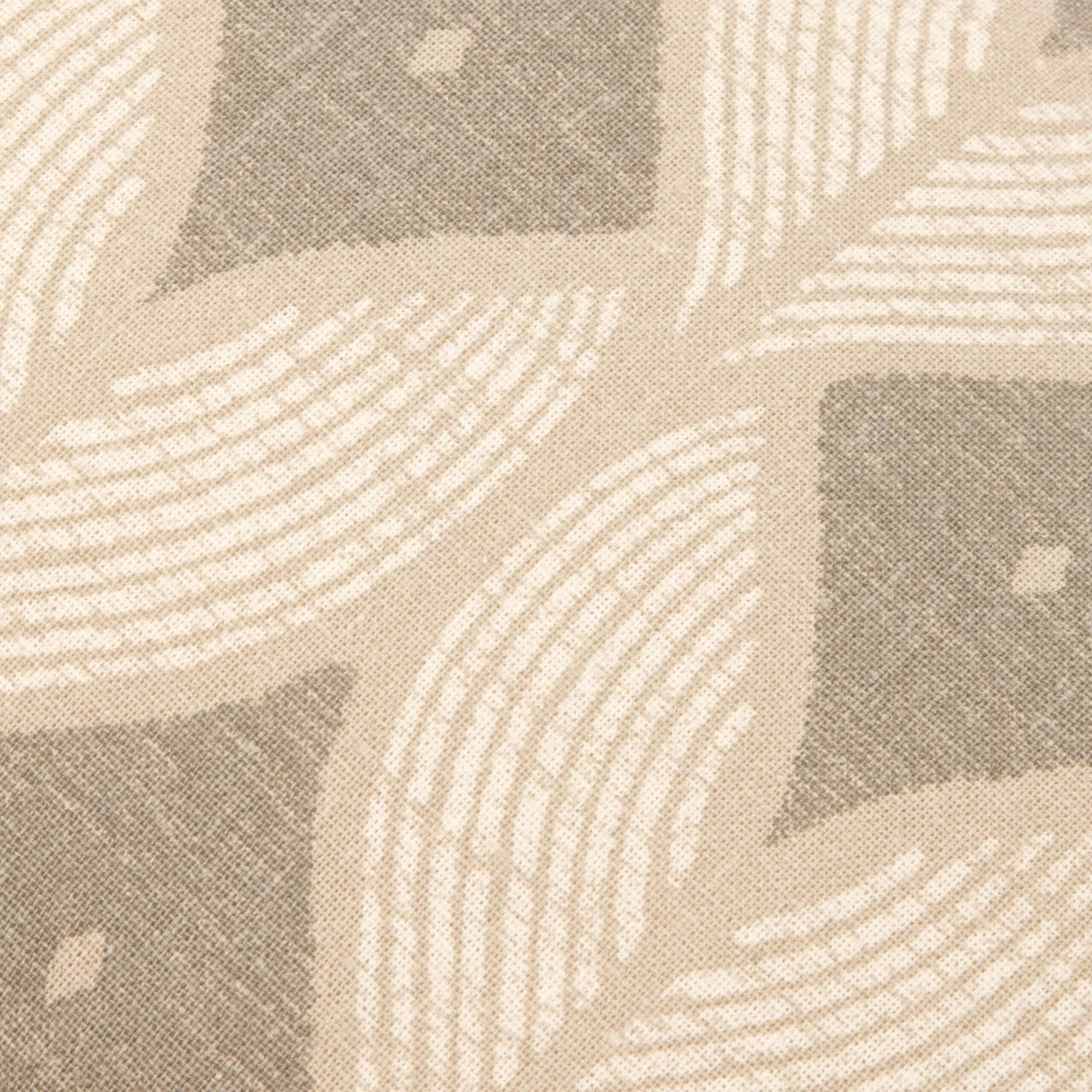 CUSCINO ANTIMACCHIA CABOT