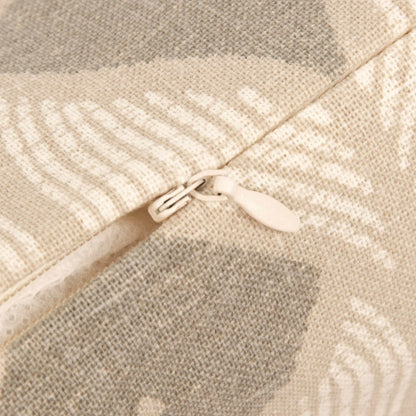 CUSCINO ANTIMACCHIA CABOT