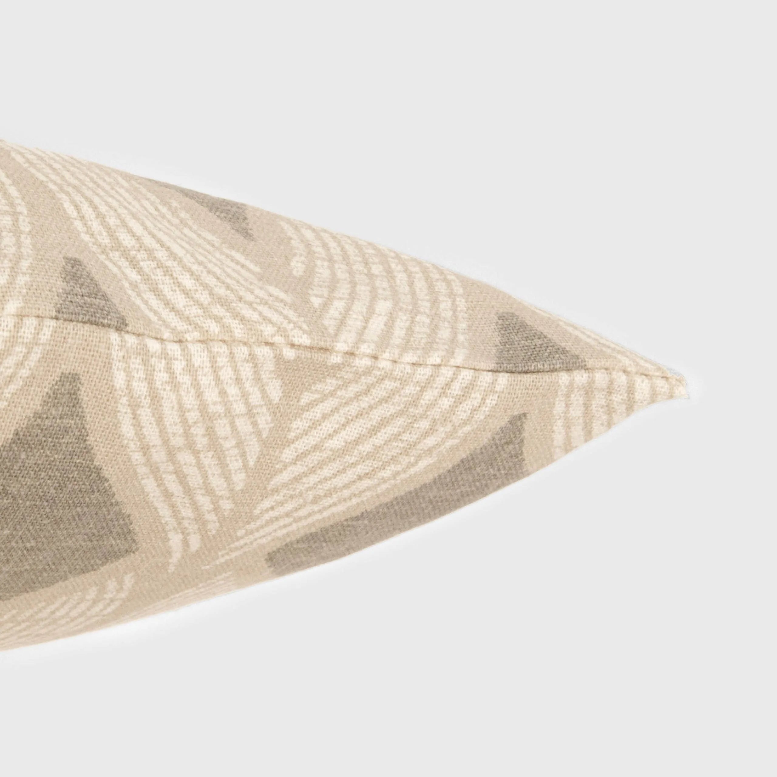 CUSCINO ANTIMACCHIA CABOT