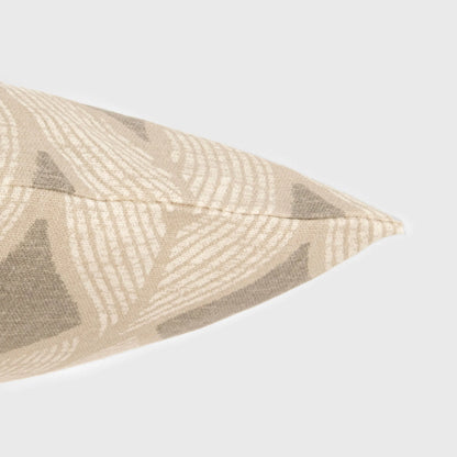 CUSCINO ANTIMACCHIA CABOT