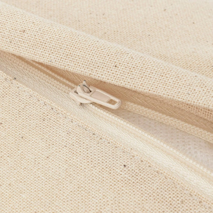 CUSCINO MACRAME CHINI ALG WTE-CS-23-630