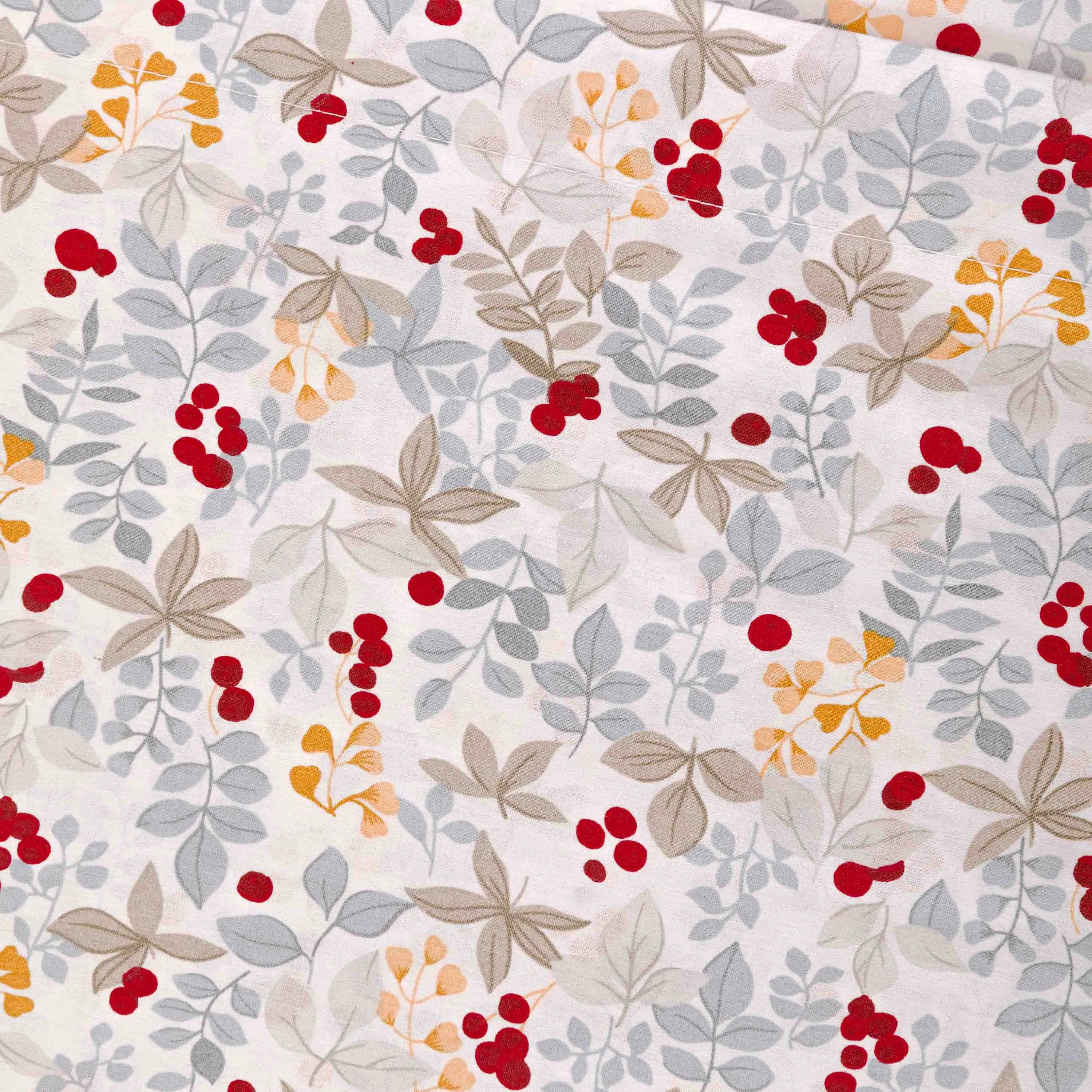 SET LENZUOLA VIENNA ALG