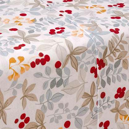 SET LENZUOLA VIENNA ALG