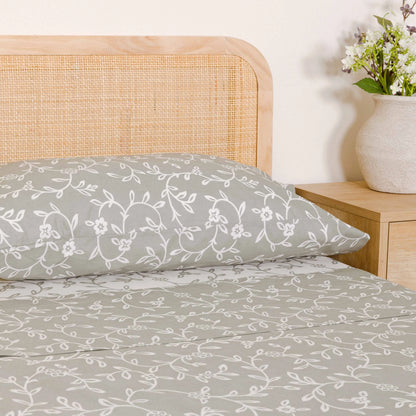 SAVANA GAME ALG ACAMIA