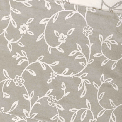 SAVANA GAME ALG ACAMIA